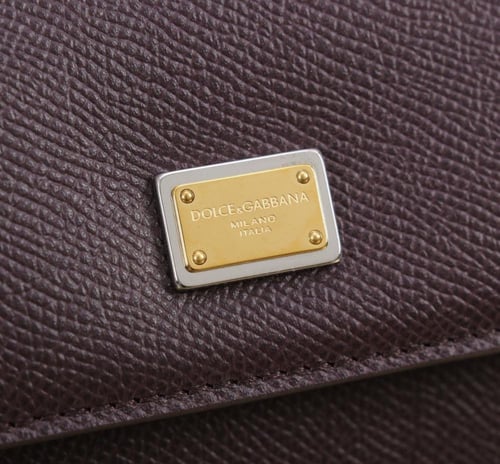 Medium Sicily handbag