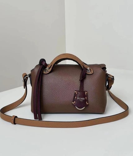 By The Way Soft Mini