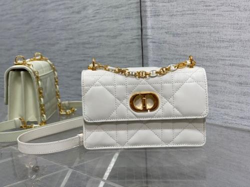 Miss Caro Mini Bag