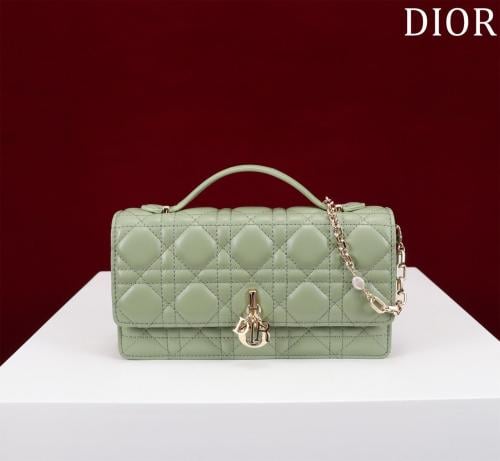 My Dior Mini Bag