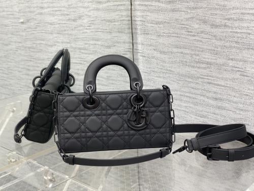 Small Lady D-Joy Bag