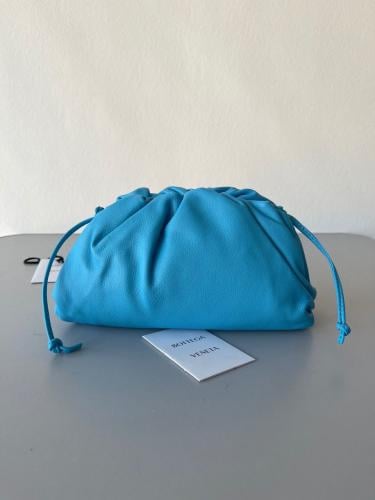 Mini Pouch