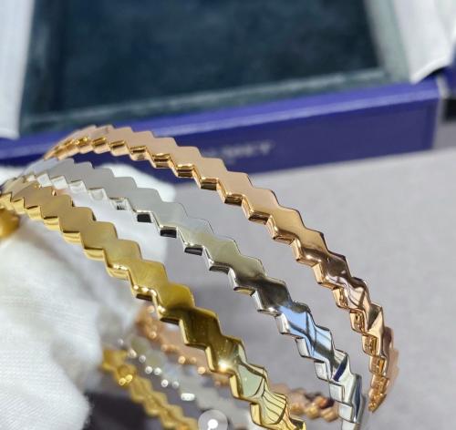 BEE DE CHAUMET BRACELET