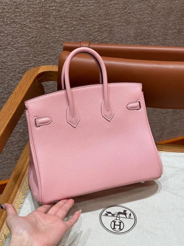 Birkin 25