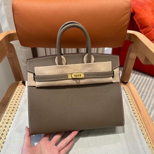 Birkin 25