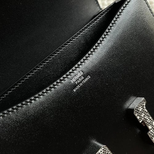 Constance Touch 19 with Mirror