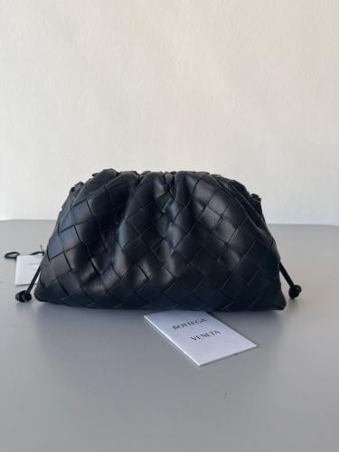 Mini Pouch