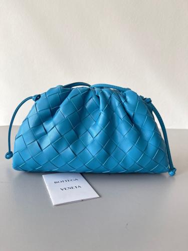 Mini Pouch