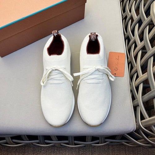 Loro 360 LP Flexy Walk Sneaker