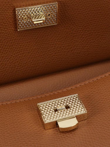 Small Sicily handbag