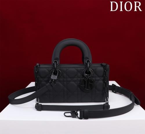 Small Lady D-Joy Bag