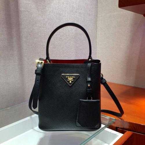Small Panier Bag