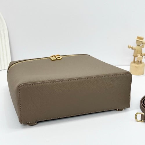 Extra Pocket backpack L23.5