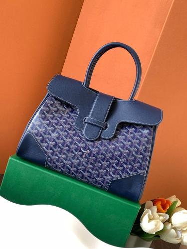 Saïgon tote bag