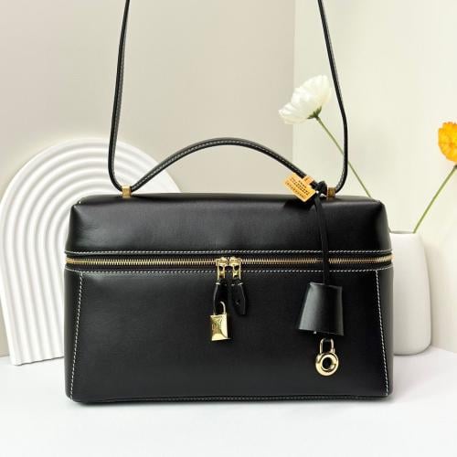 Extra Bag L27