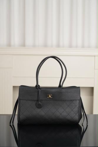 SHOPPING BAG