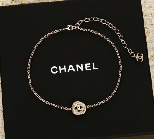 Chanel Necklace