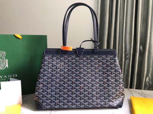 Bellechasse Biaude PM Bag