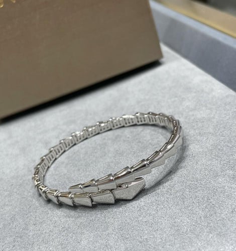 SERPENTI VIPER BRACELET