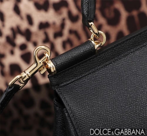 Medium Sicily handbag