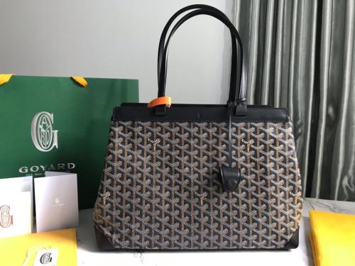 Bellechasse Biaude PM Bag