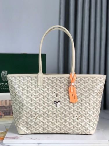 Artois PM Bag