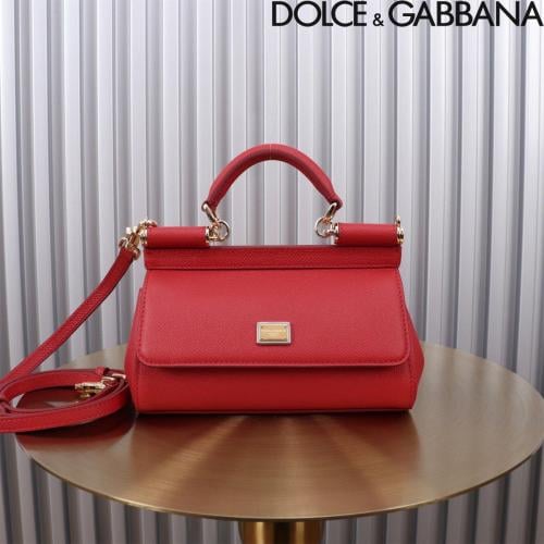 Small Sicily handbag