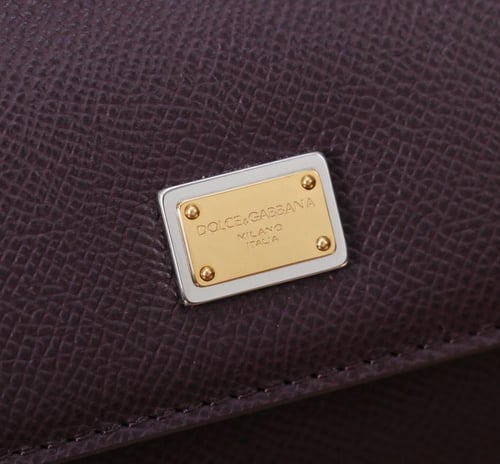 Small Sicily handbag