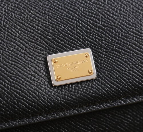 Medium Sicily handbag