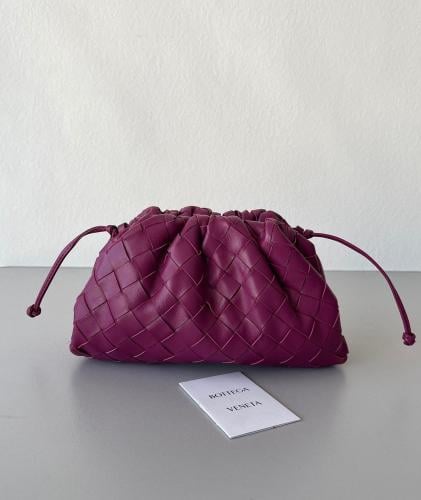 Mini Pouch