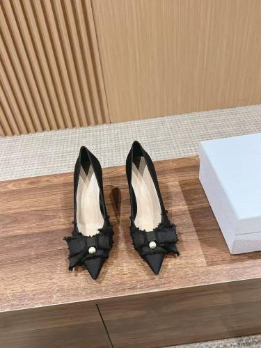 Adiorable Pump