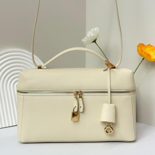 Extra Bag L27