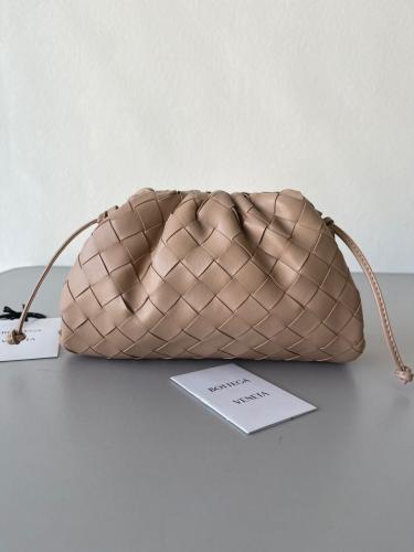Mini Pouch