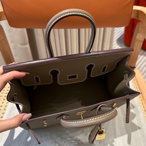 Birkin 25