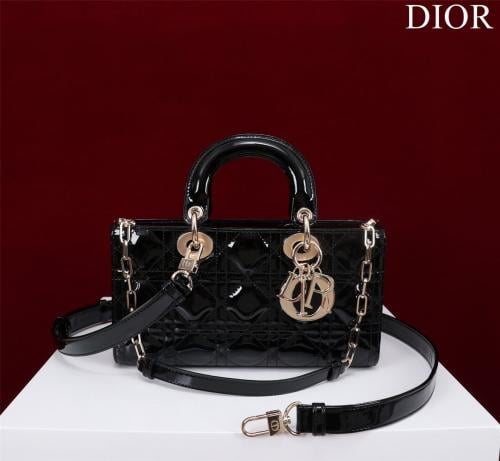 Small Lady D-Joy Bag