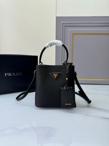 Small Panier Bag