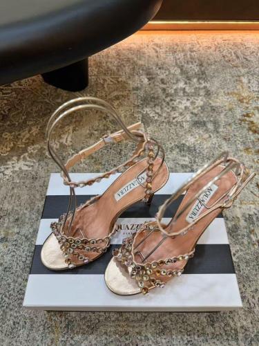 Tequila Sandal 85