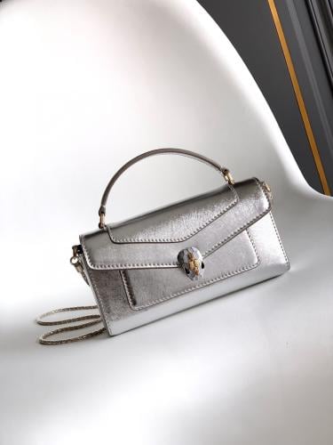 Serpenti Forever Phone Case