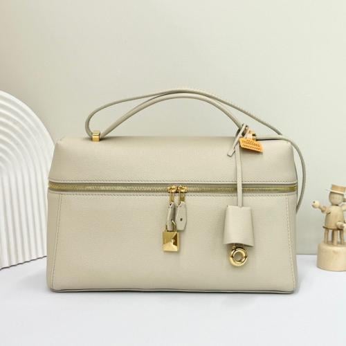 Extra Bag L27