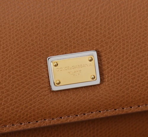 Small Sicily handbag