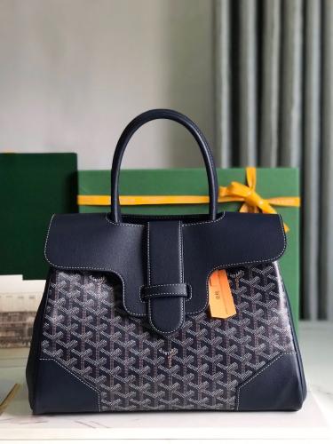 Saïgon tote bag