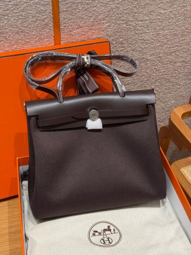 Herbag 31