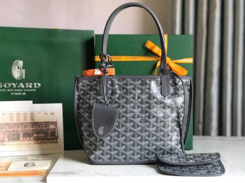Goyard Anjou Mini Bag
