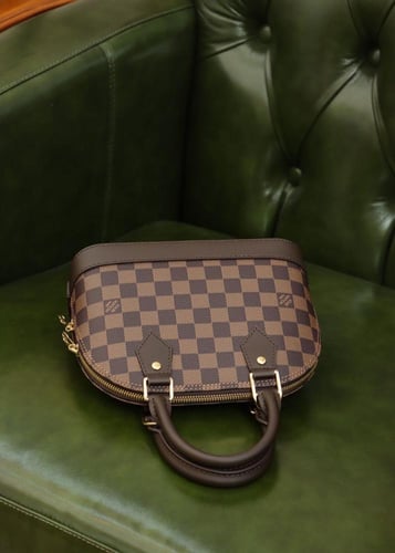 Alma BB - الما بيبي