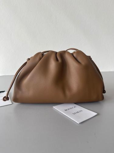 Mini Pouch