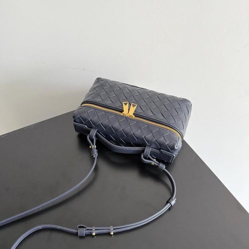 Bang Bang Vanity Case