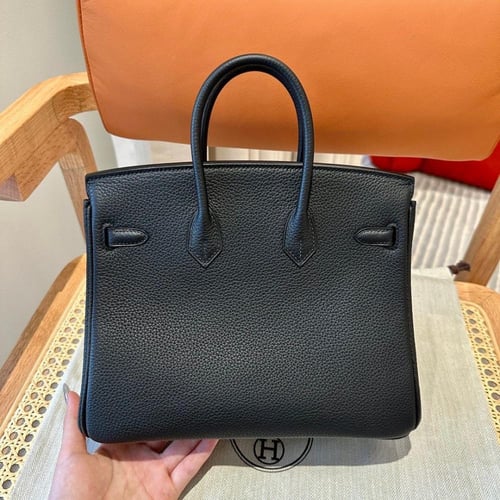 Birkin 25