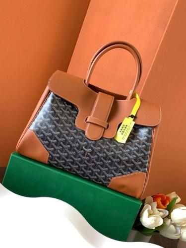Saïgon tote bag