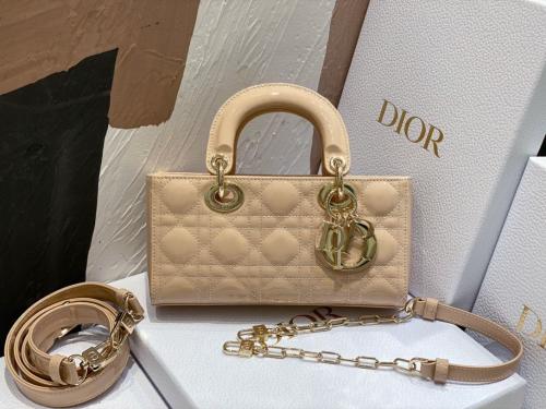 Small Lady D-Joy Bag