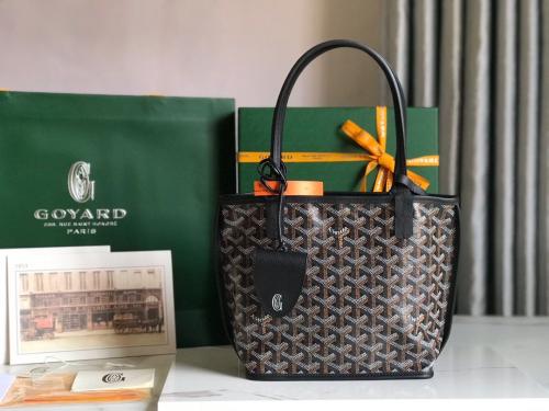 Goyard Anjou Mini Bag